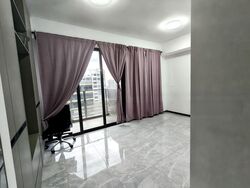 The Poiz Residences (D13), Apartment #457975521